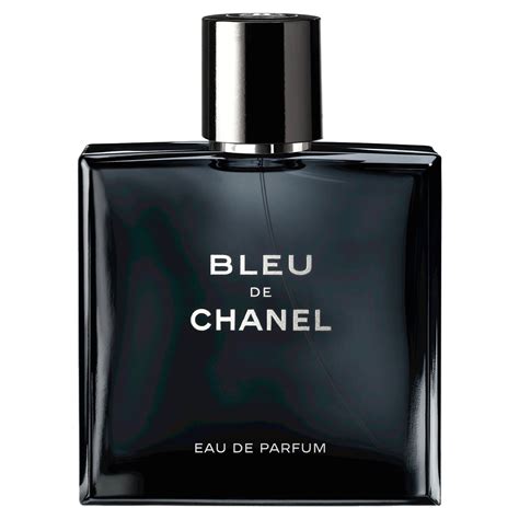 bleu de chanel 100 ml prezzo|Chanel bleu 100ml price.